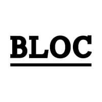 Bloc logo